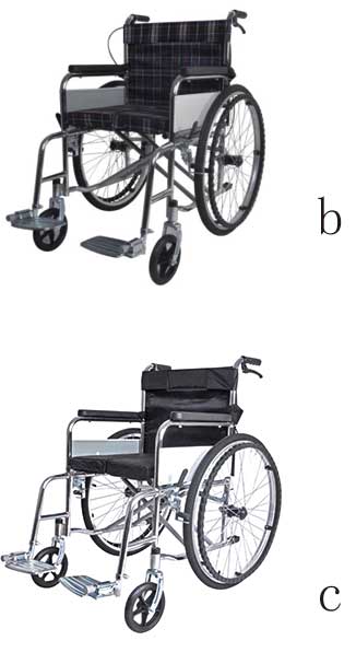 24 inch wheelchair 24 inch wheelchair