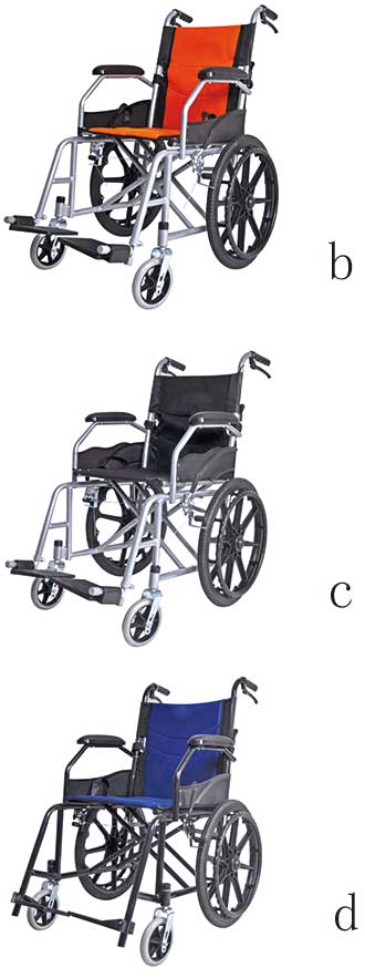 ရိုးရိုးကြိုးတယ် သည့် လျှပ်စစ်အင်္ဂါရပ် သို့မဟုတ် သွားလာရေးယာဉ်