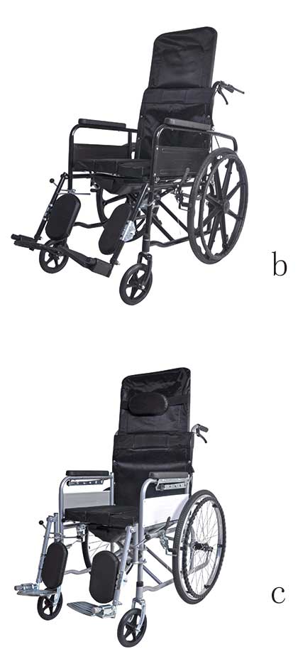 electric wheelchair quadriplegic electric wheelchair quadriplegic