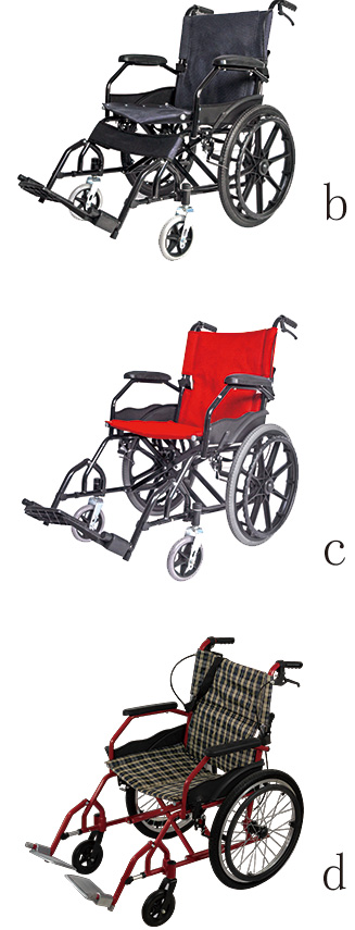 waiting room bench seating