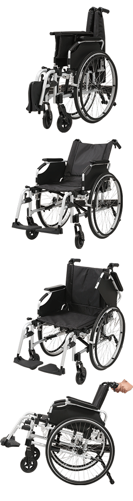 Small Medical Tray - Essential Medical Accessories for Every Healthcare Setting Small Medical Tray - Essential Medical Accessories for Every Healthcare Setting