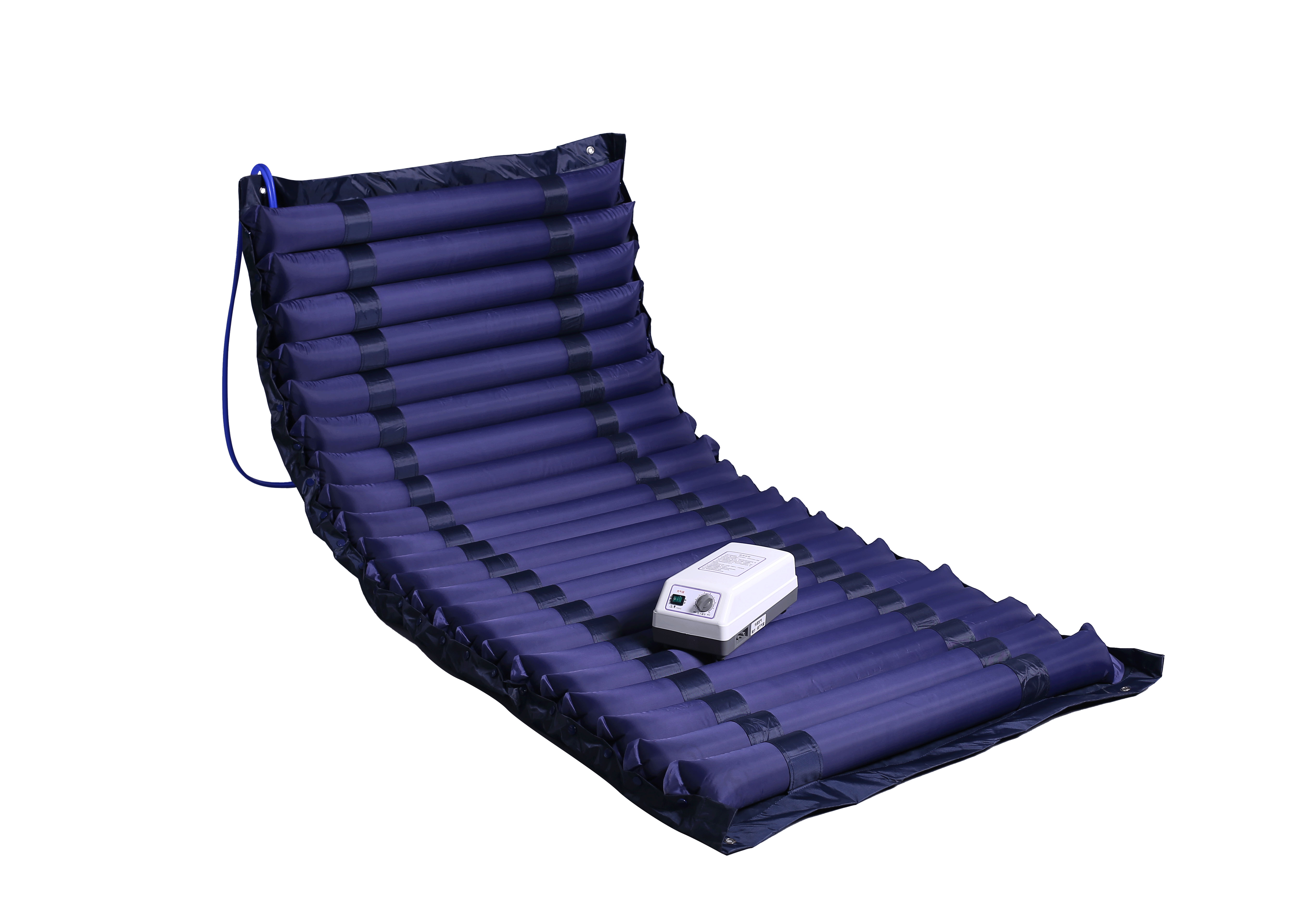 multifunction smart bed