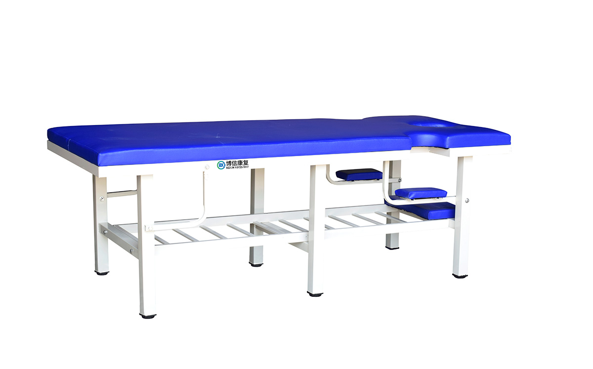 rollator walker pink