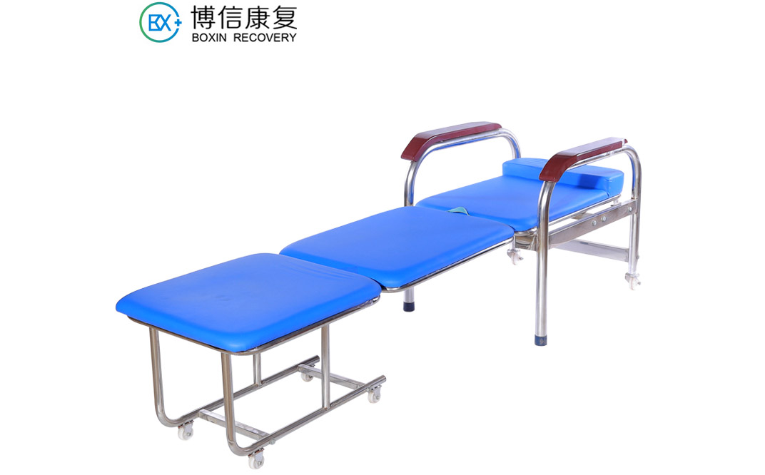 hospital plain bed hospital plain bed