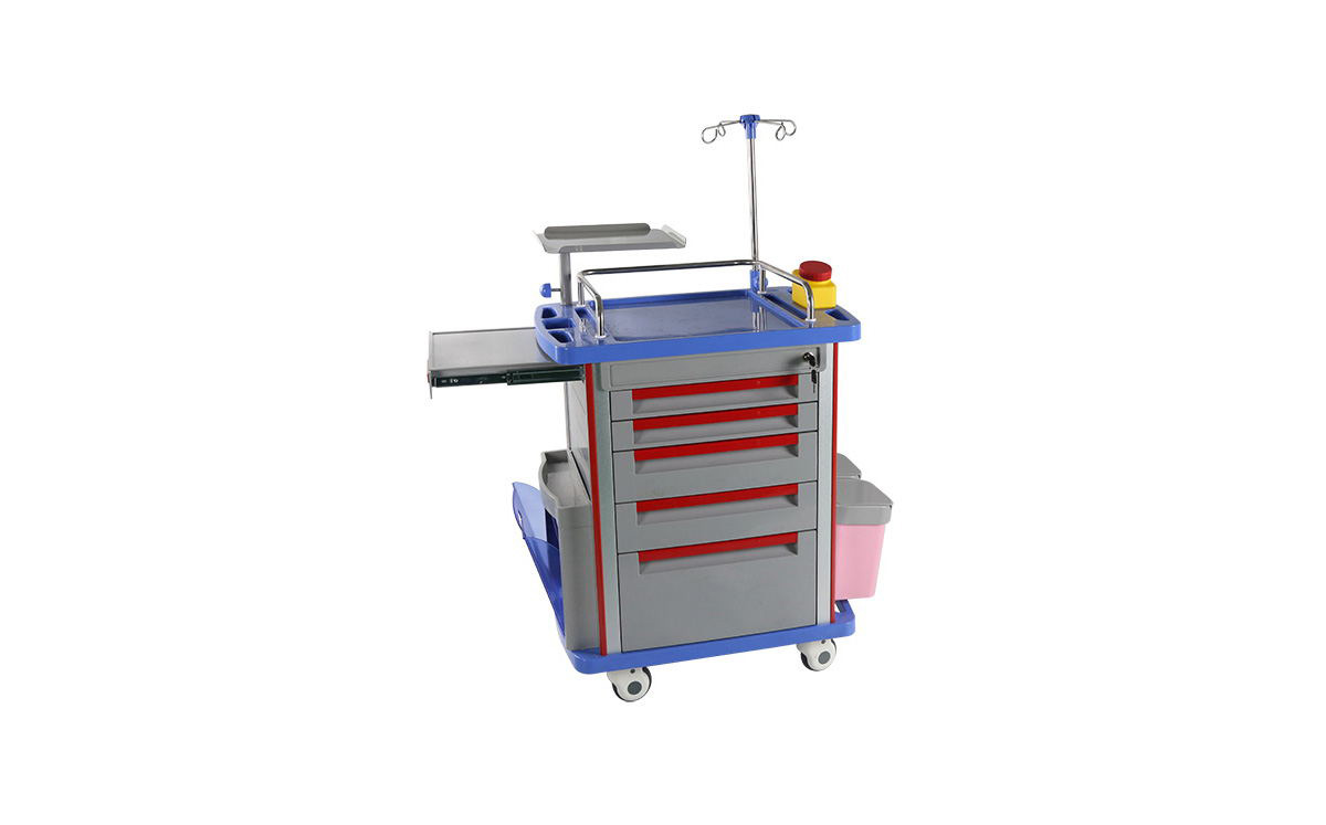 rehabilitation tools