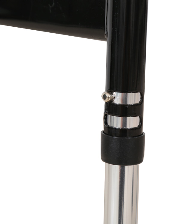 folding commode toilet chair folding commode toilet chair