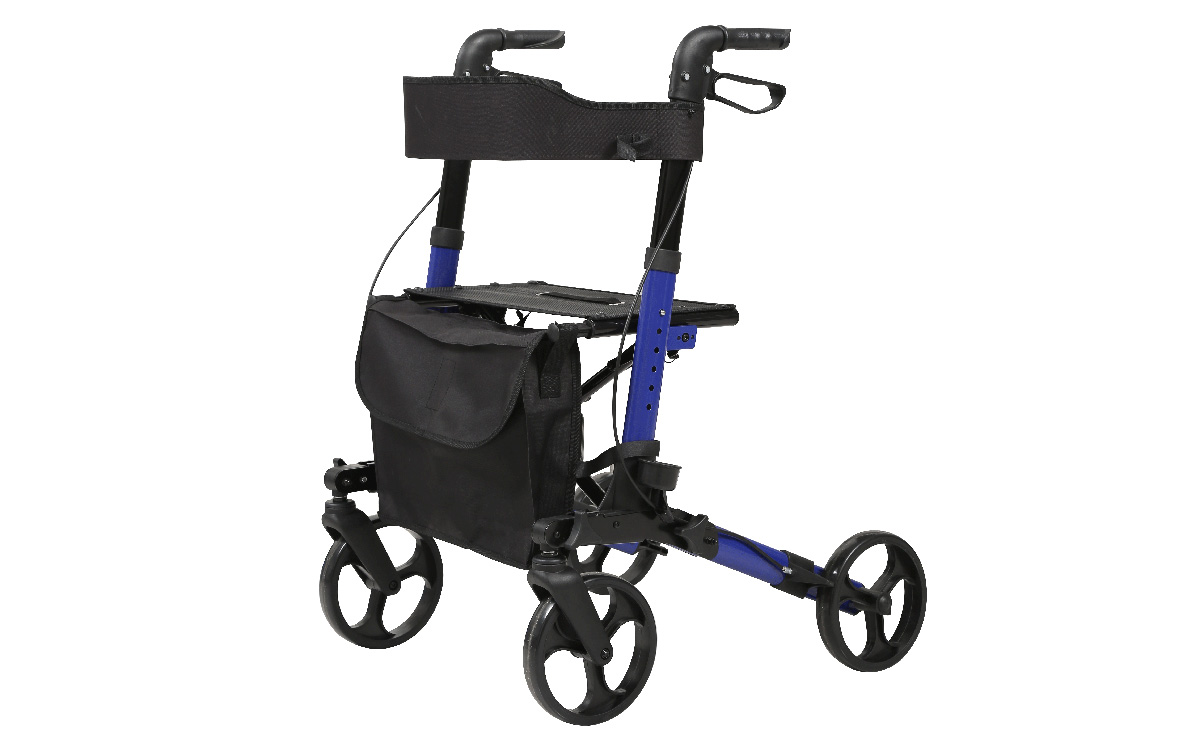 rehabilitation supply stores