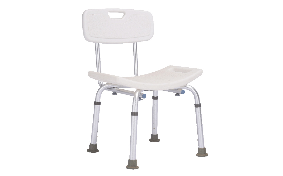 ការព្យាបាលវ៉ៃវឺនសម្រាប់ជំងឺស្ទ្រនុច