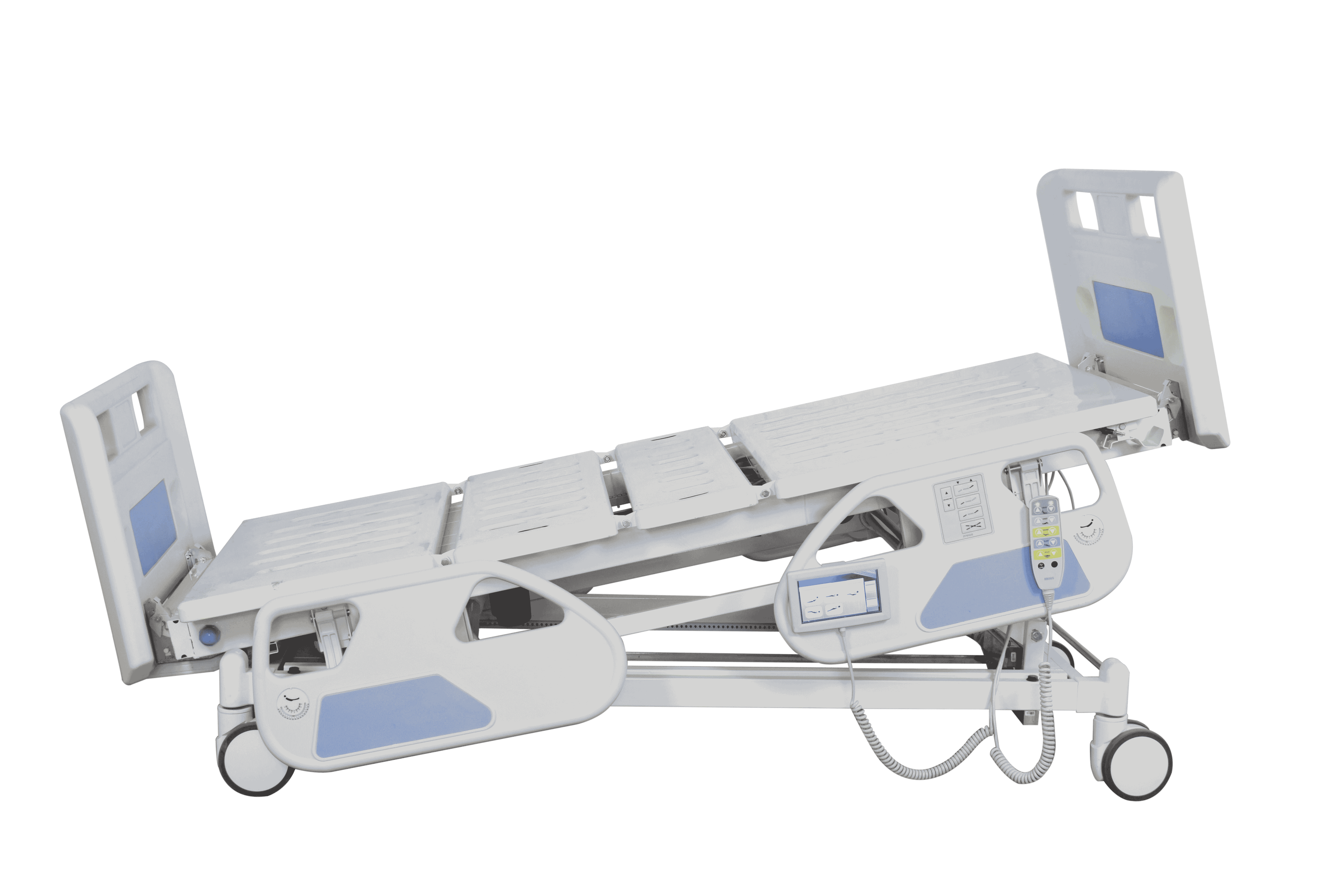 산부인과 분만 침대에 대한 안내와 선택 가이드