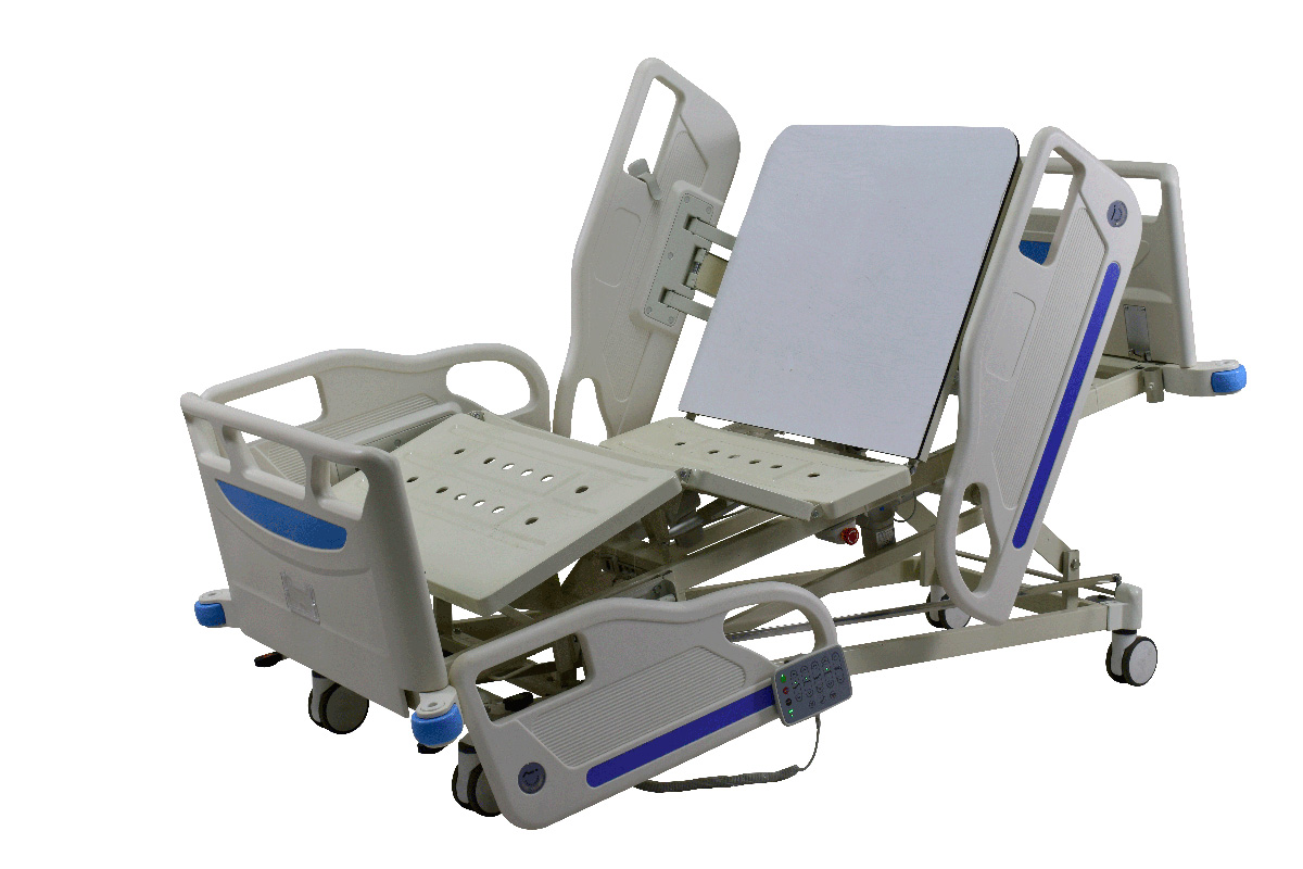 hospital labour table hospital labour table