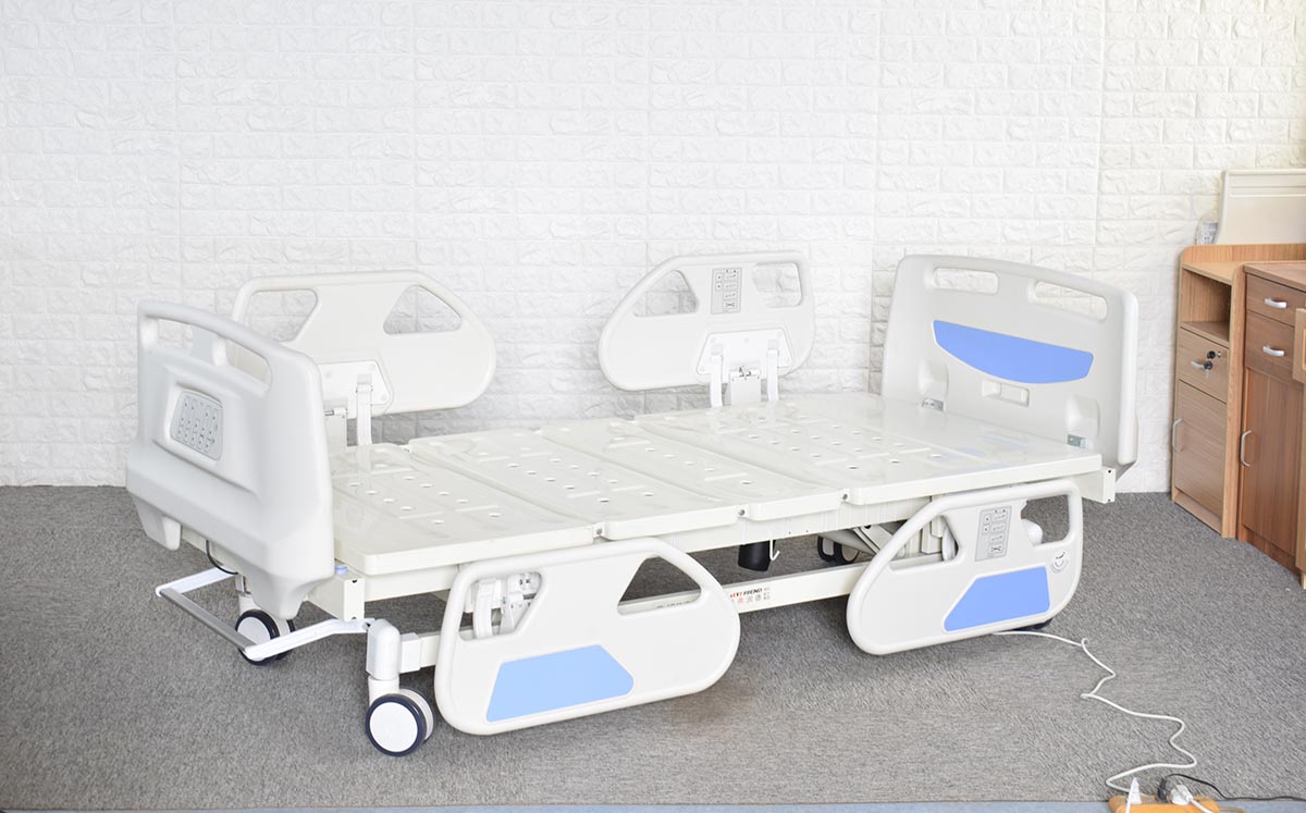 patient cabinet