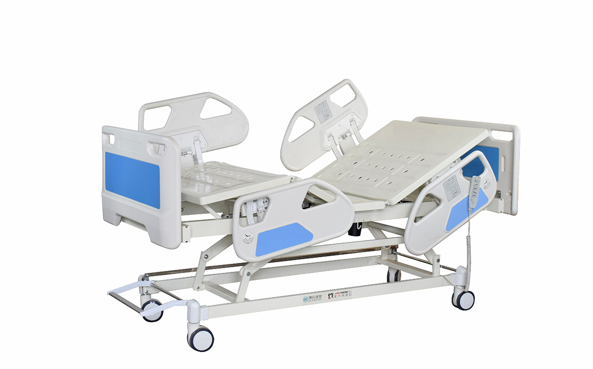 hospital room recliners