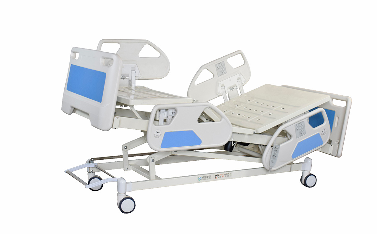 cheap rollator walker