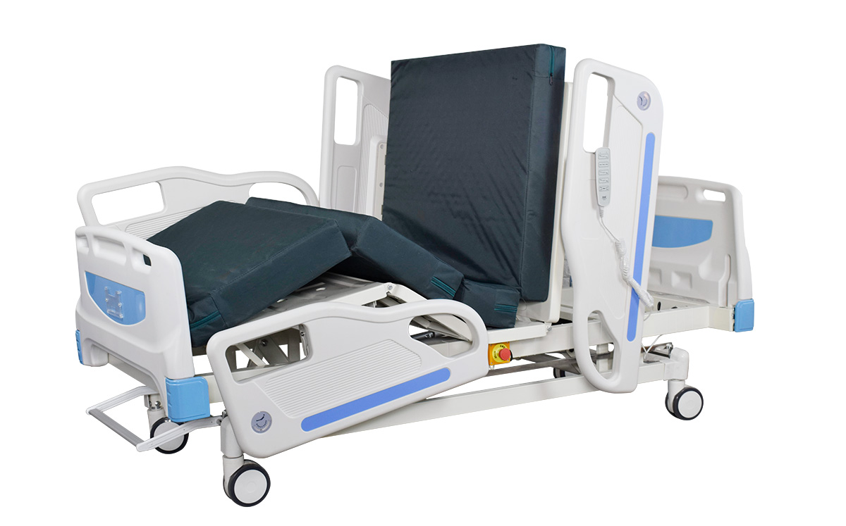 electric wheelchair for paraplegic electric wheelchair for paraplegic