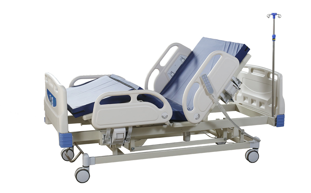 medical transport vans for sale medical transport vans for sale