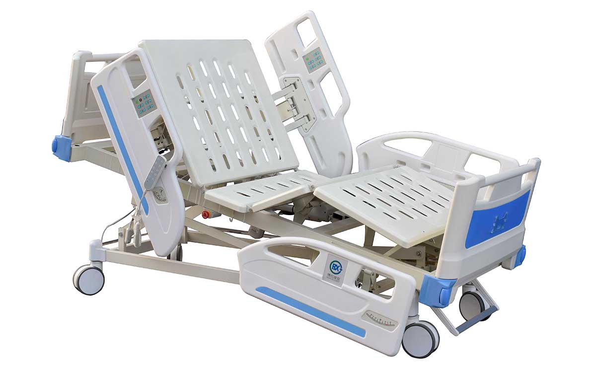 rehab wheelchair