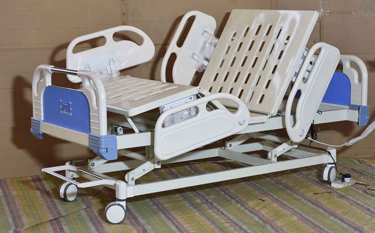 sedye tabelası fiyatları hakkında detaylı bilgi ve karşılaştırmalar