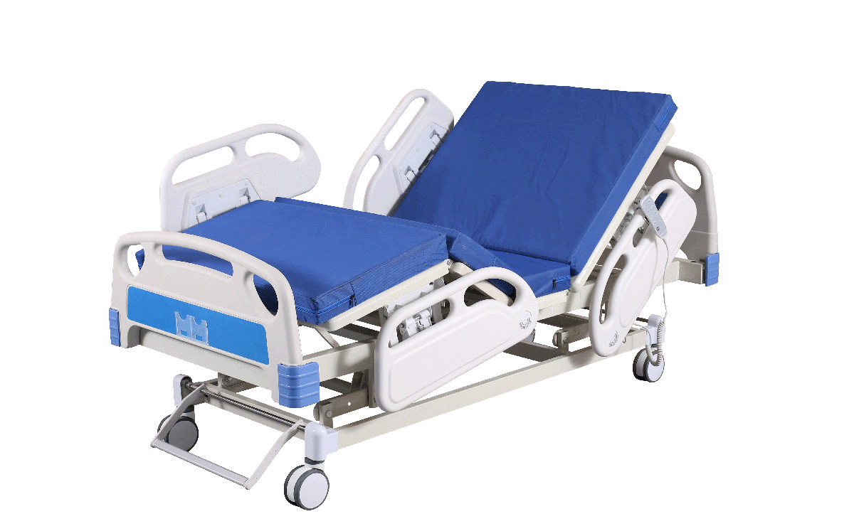 rollator walker with wheels