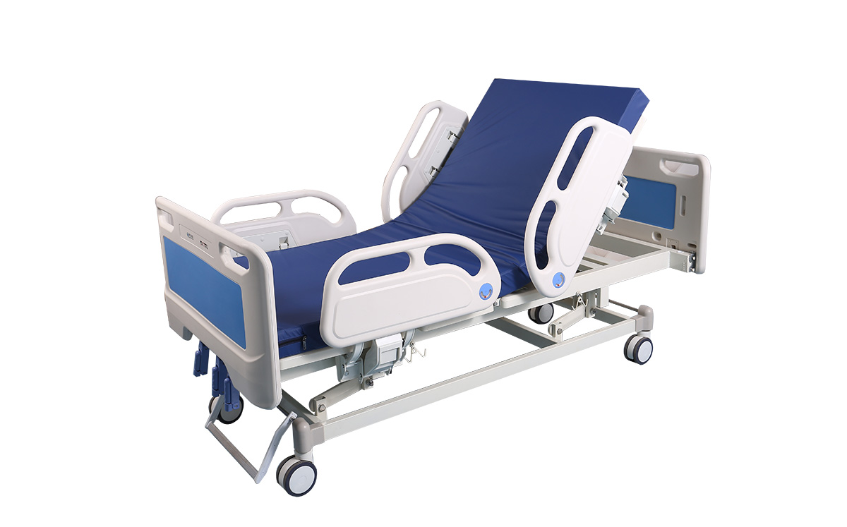 sedie per infusione ospedaliere