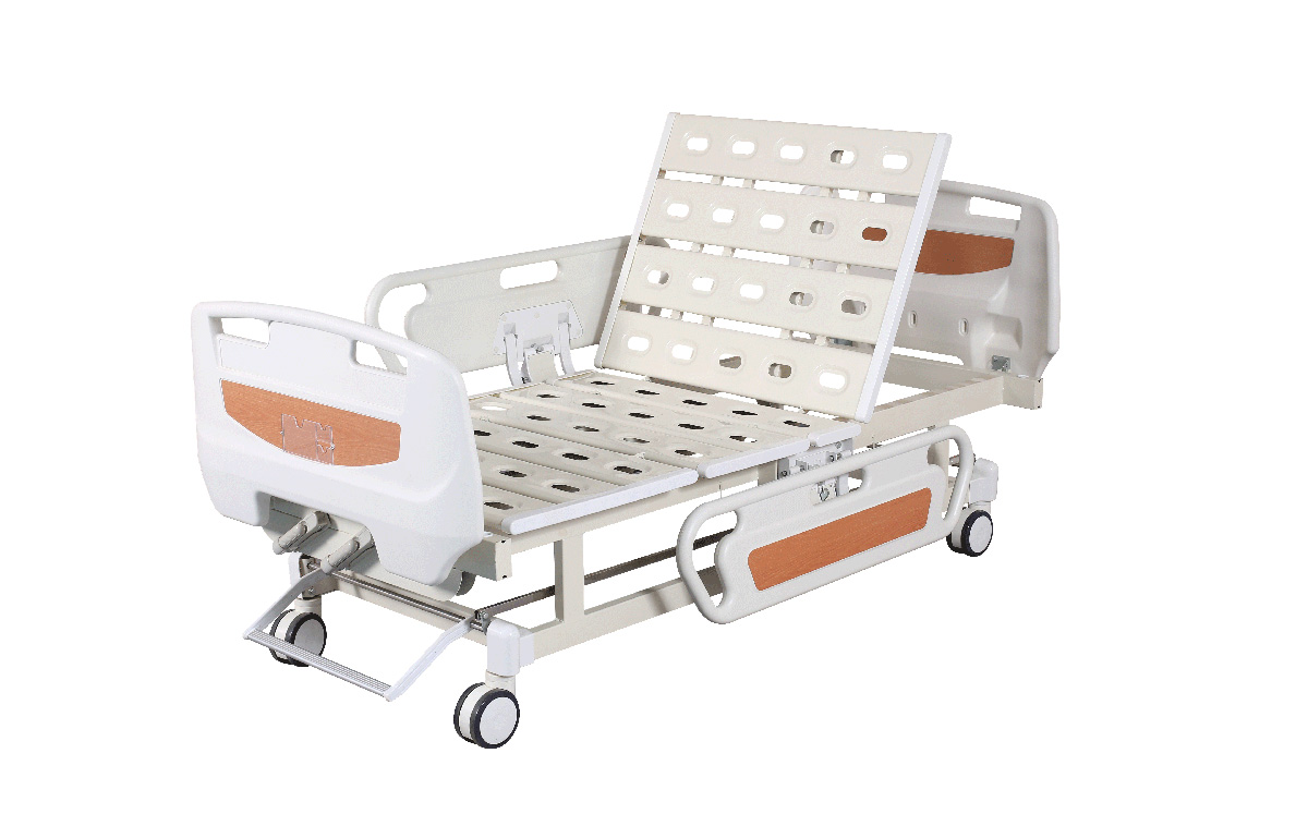 Best Deals on Discounted Mattresses for Ultimate Comfort and Savings