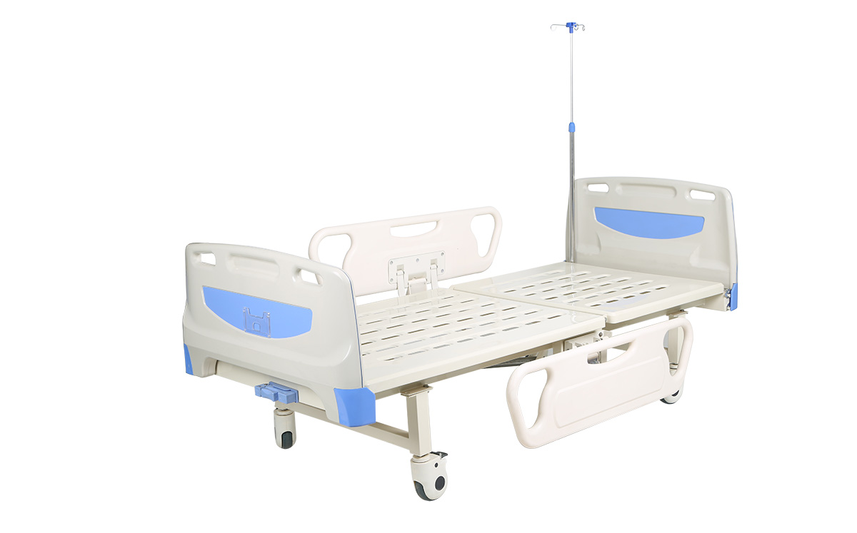 walker with rollator