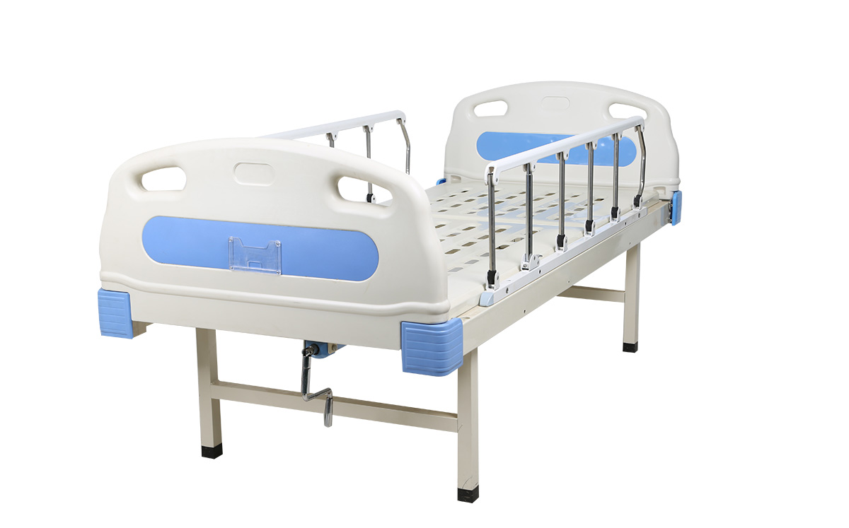 Wartezimmer für abwischbare Stühle