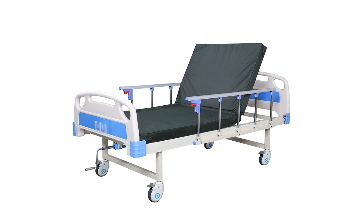 hospital storage cabinets