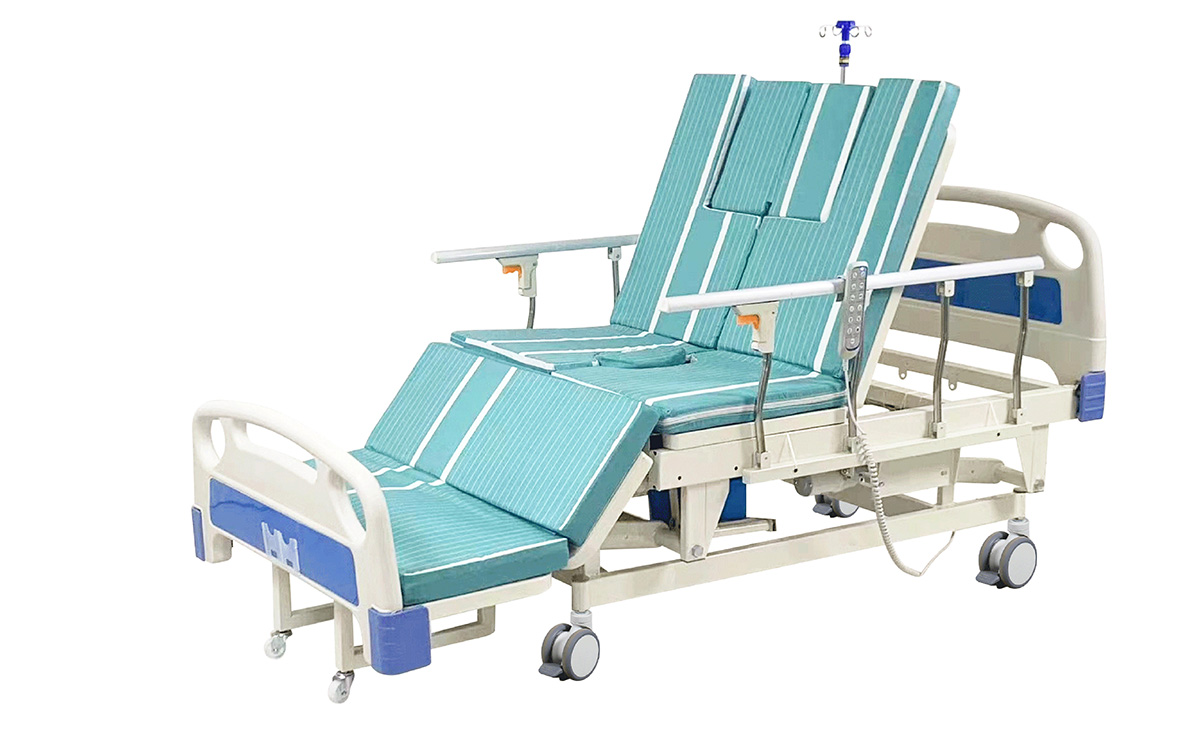 city walker rollator