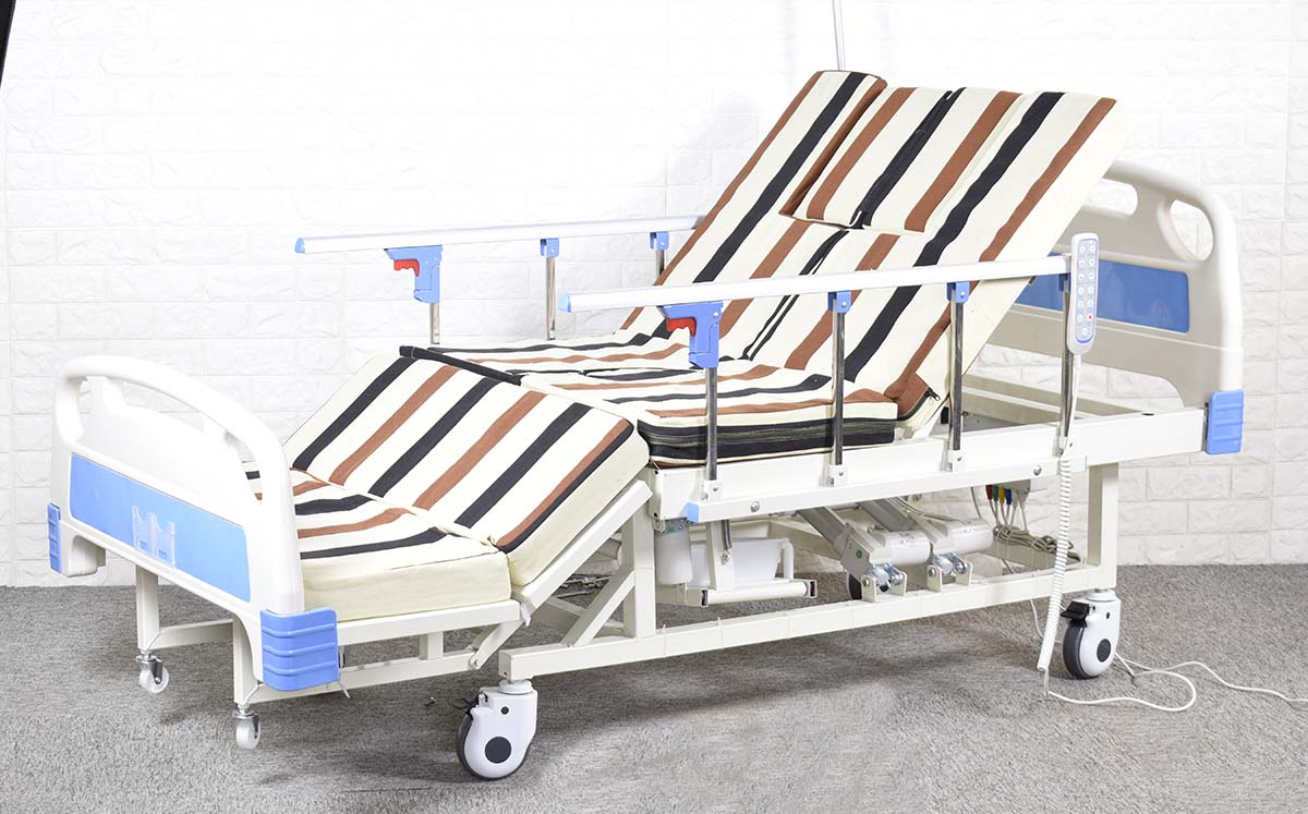 खाली सेवेर रोलटर वालकर