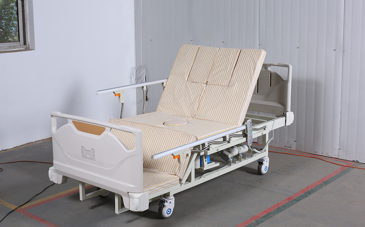 Quality Crutches Suppliers - Durable & Lightweight Options