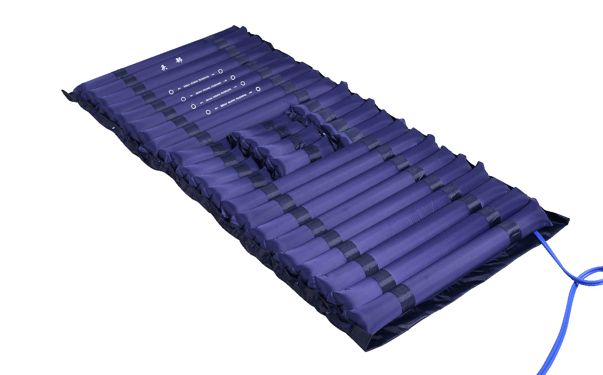 Choosing the Right Hospital Cot for Home Use and Safety Considerations