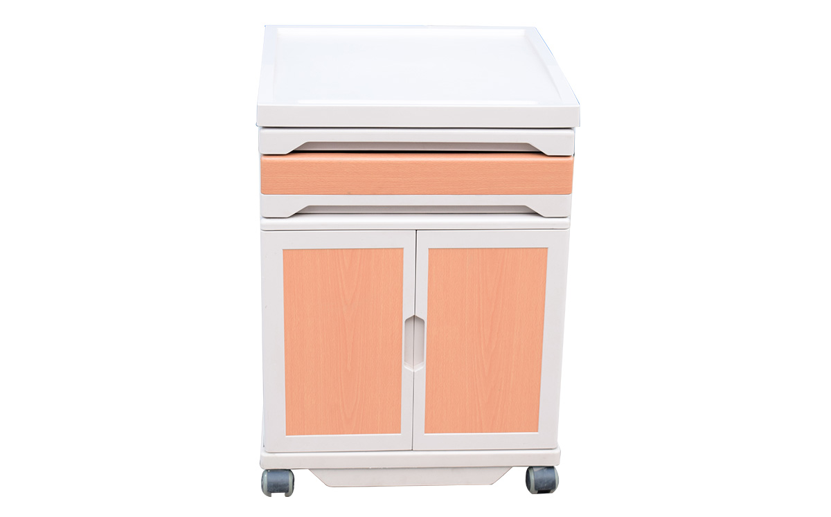 stacking waiting room chairs