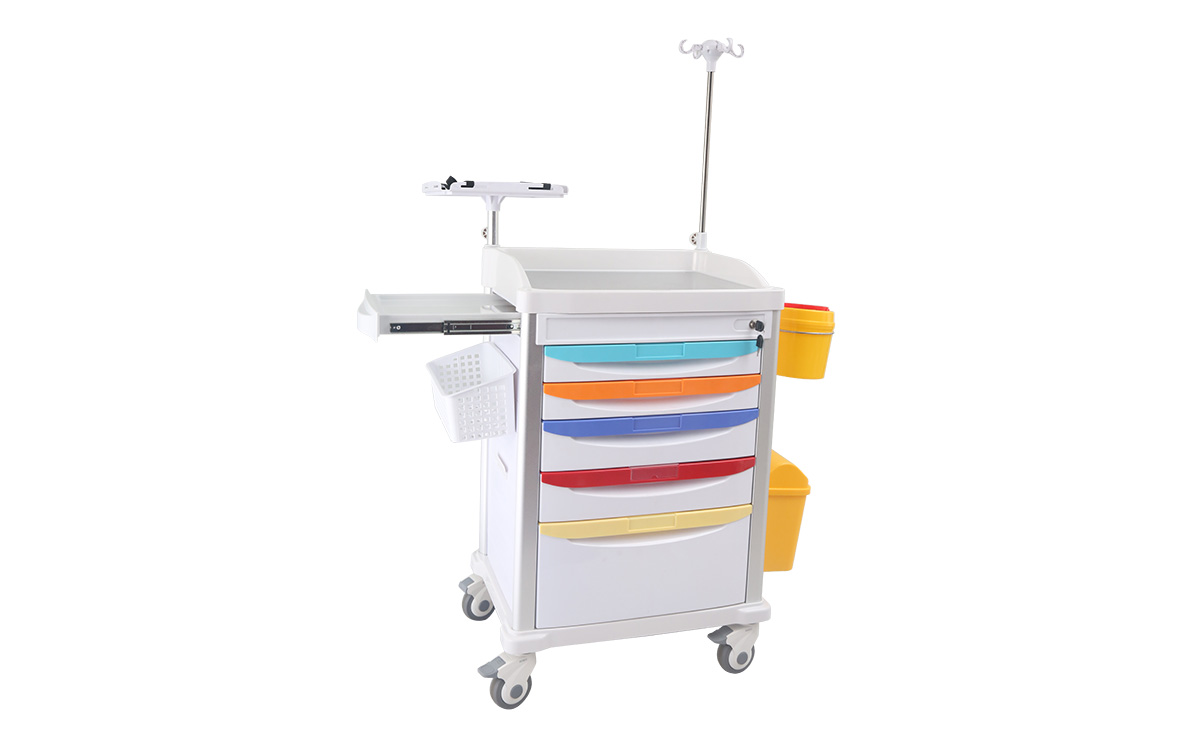 Portable Crutches - Easy Mobility Solutions for Enhanced Independence