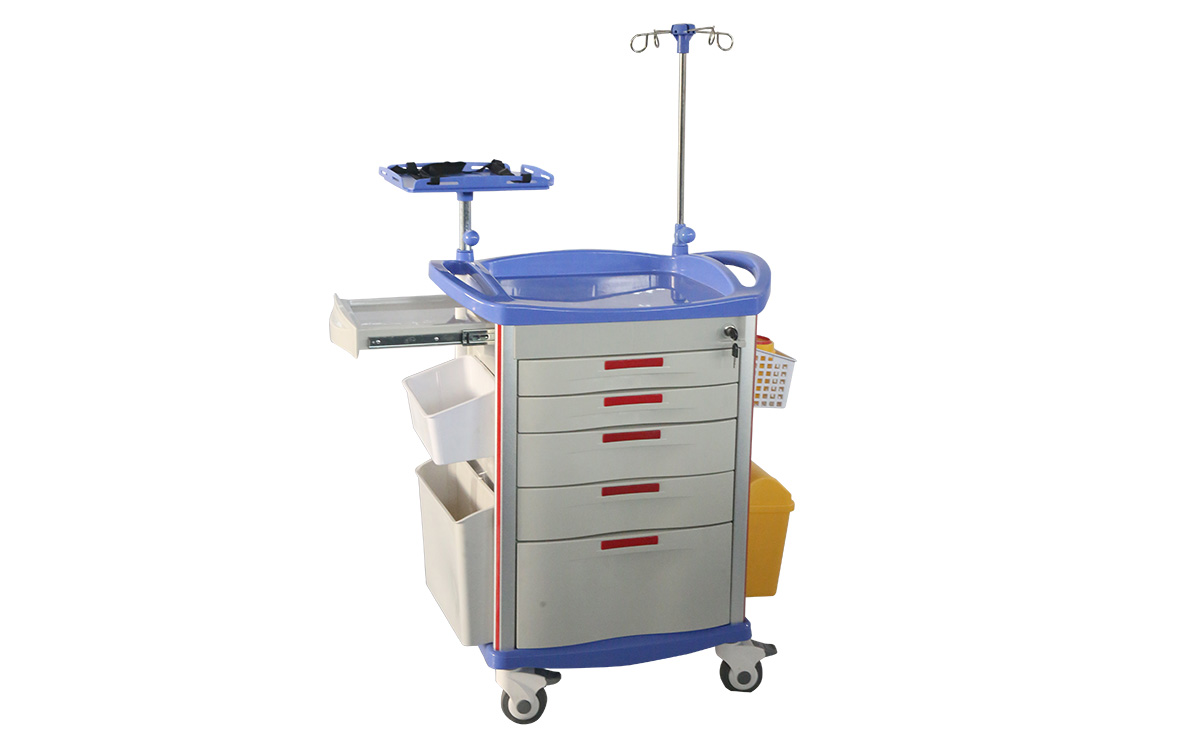 commode chair for pregnant ladies