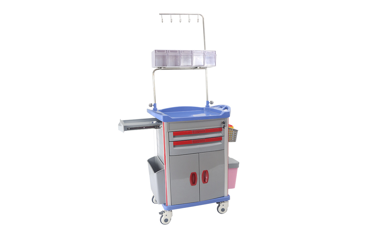 Comprehensive Hospital Wheel Information | Your Trusted Healthcare Companion