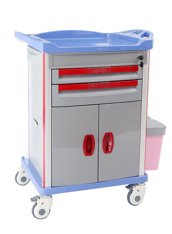 toilet chair for disabled person toilet chair for disabled person