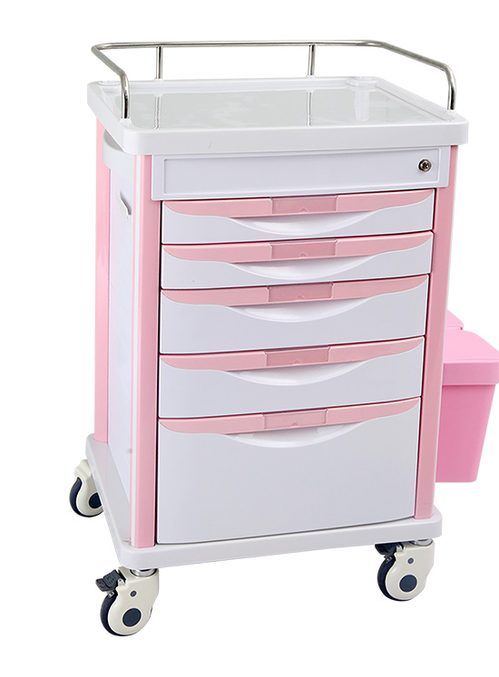 bathroom foldable chair