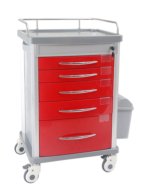 چرخدار پیاده‌رو برای آسان‌تر کردن حرکت در فضاهای مختلف