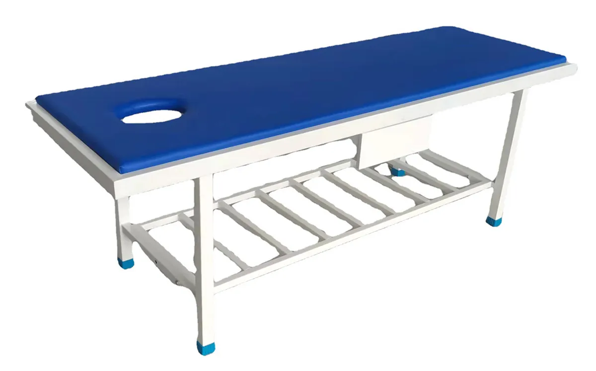 Affordable Bedside Lockers Available at Argos for Your Bedroom Needs