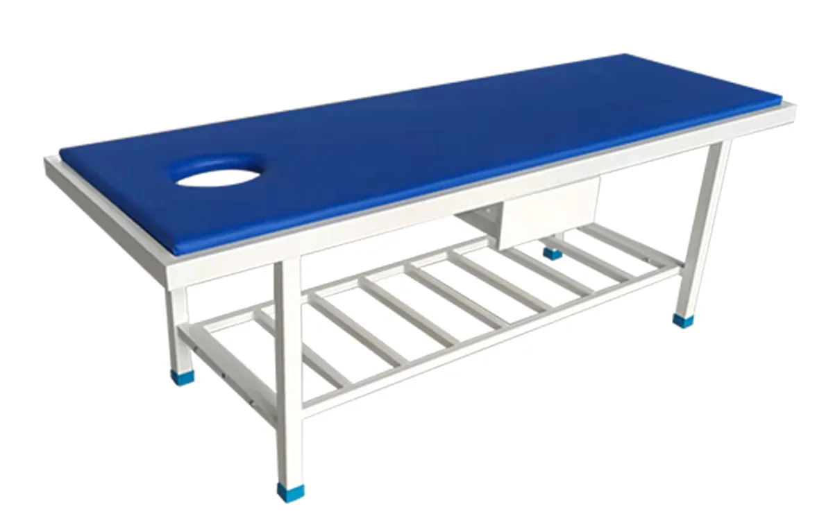 linen trolley suppliers