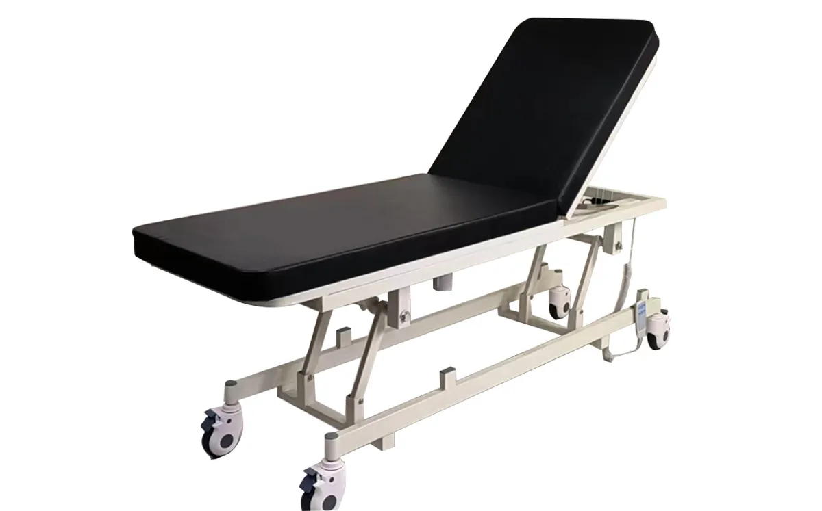 Versatile Bathroom Aid for Comfort and Convenience in Mobility Assistance