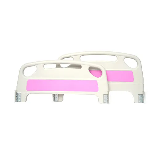 zoomability all-terrain electric wheelchair