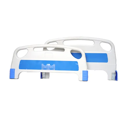 physical therapy tools and equipment