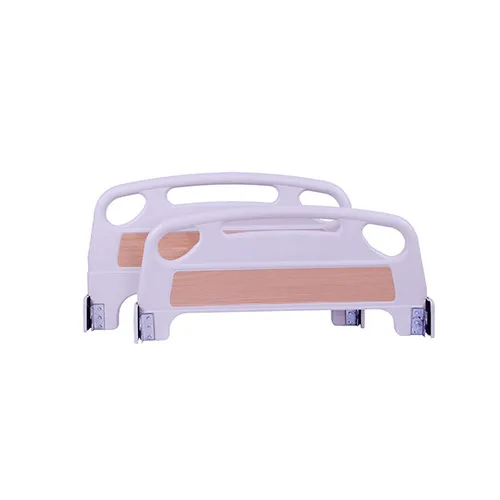 Comfortable Wheelchair with Integrated Commode for Enhanced Mobility and Convenience