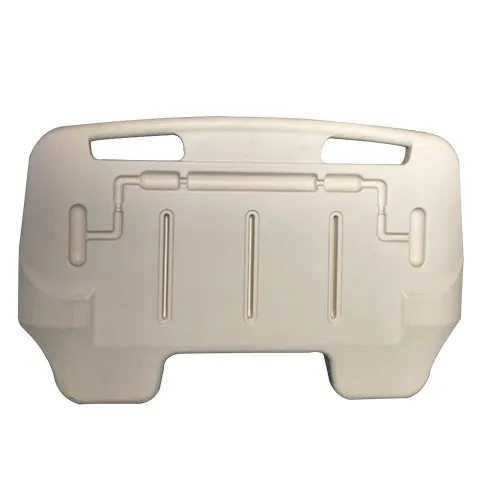 Electric Wheelchair for Home Users - Comfort & Mobility Solutions