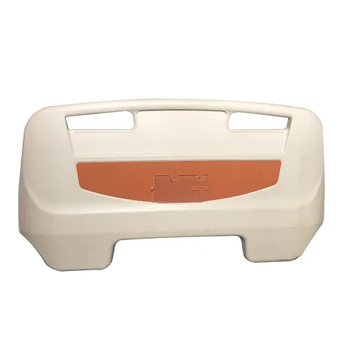 Compact Rollator for Enhanced Mobility and Support in Small Spaces