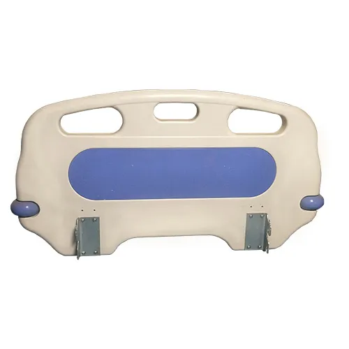 ultra lightweight rollator with seat