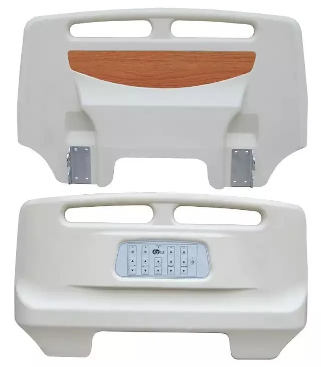 အိမ်အတွက် ဆေးဝါးပစ္စည်းတွေပါ။