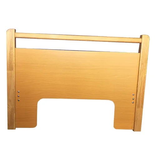 anesthesia carts for sale