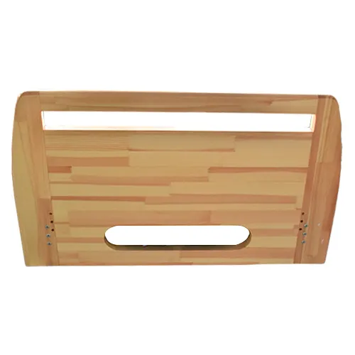 Manual 5 functions hospital bed moving hospital bed Manual 5 functions hospital bed moving hospital bed
